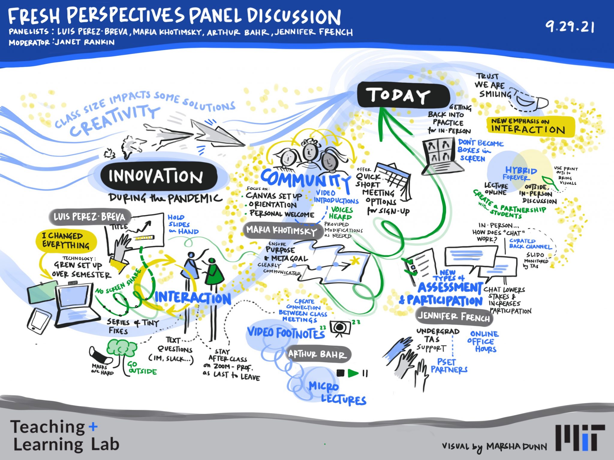 Spankabang: A Fresh Perspective On A Complex Topic - gvzj91a